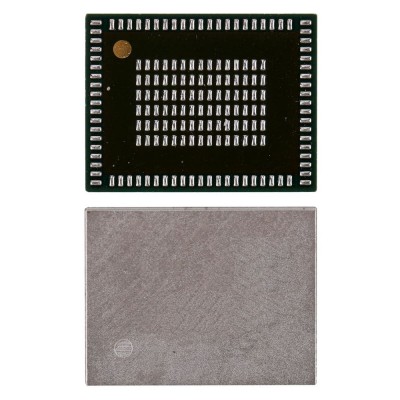 Wifi IC for Apple iPad Mini 4 WiFi 32GB