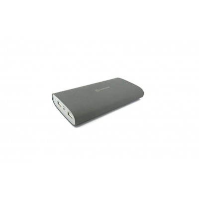 15000mAh Power Bank Portable Charger for Motorola Moto G Ferrari Edition