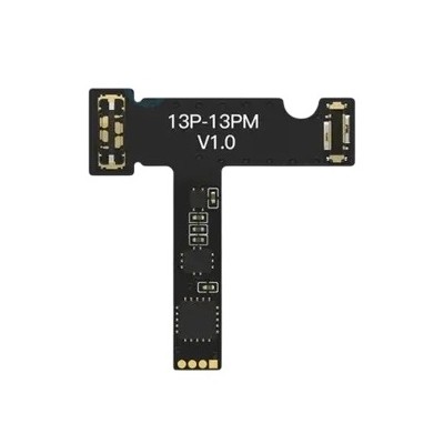 Battery Flex For Apple Iphone 13 Pro By - Maxbhi Com