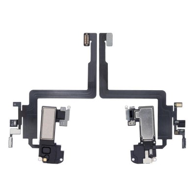 Speaker Flex Cable for Apple iPhone 11 Pro
