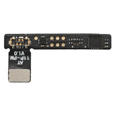 Battery Flex For Apple Iphone 11 By - Maxbhi Com