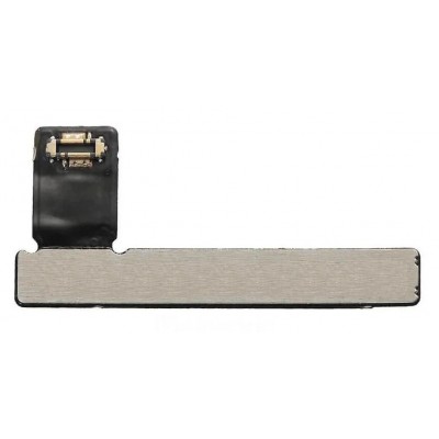 Battery Flex For Apple Iphone 11 By - Maxbhi Com