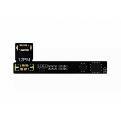 Battery Flex For Apple Iphone 12 Pro Max By - Maxbhi Com