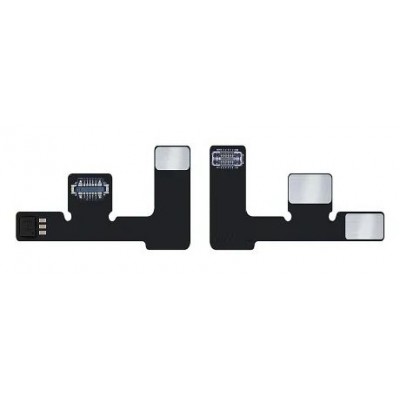 Face ID JC Flex for Apple iPhone 12