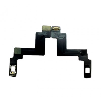Face ID JC Flex for Apple iPhone 12 Mini