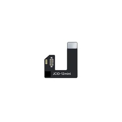 Face Id Jc Flex For Apple Iphone 12 Mini By - Maxbhi Com
