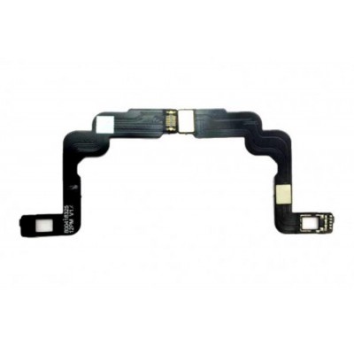 Face ID JC Flex for Apple iPhone 12 Pro Max