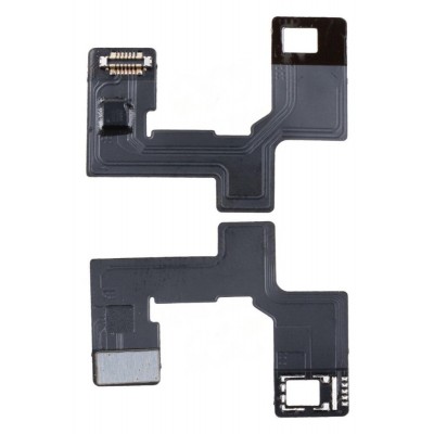 Face Id Jc Flex For Apple Iphone X By - Maxbhi Com