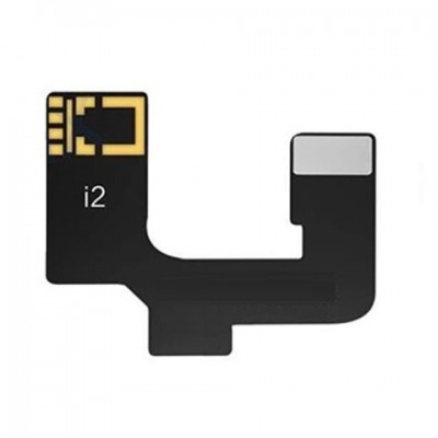 Face Id Jc Flex For Apple Iphone Xs By - Maxbhi Com