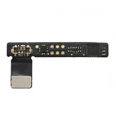 Battery Flex For Apple Iphone 11 Pro By - Maxbhi Com
