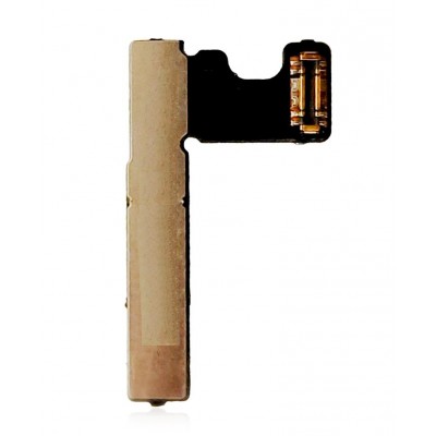 Battery Flex For Apple Iphone 13 Pro By - Maxbhi Com