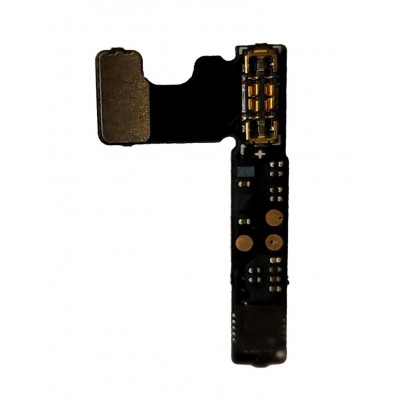 Battery Flex For Apple Iphone 13 Pro By - Maxbhi Com