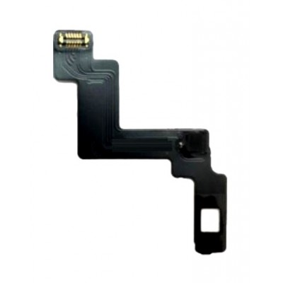 Face Id Jc Flex For Apple Iphone 12 Mini By - Maxbhi Com