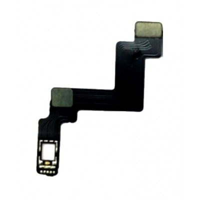 Face Id Jc Flex For Apple Iphone 12 Mini By - Maxbhi Com