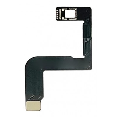 Face Id Jc Flex For Apple Iphone 12 Pro By - Maxbhi Com
