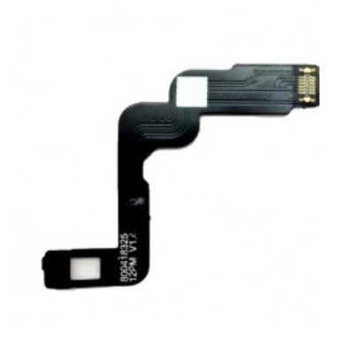 Face Id Jc Flex For Apple Iphone 12 Pro Max By - Maxbhi Com