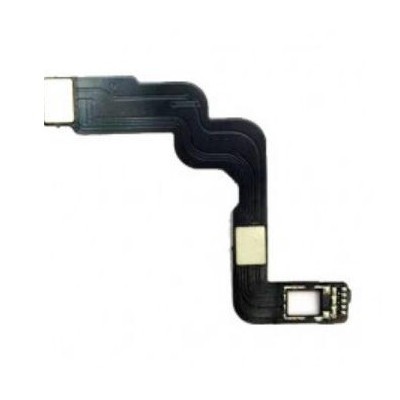 Face ID JC Flex for Apple iPhone 12 Pro Max by Maxbhi.com