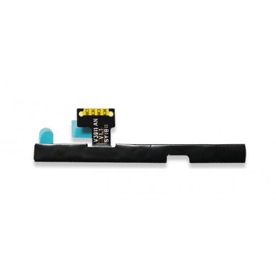 Power Button Flex Cable For Wiko Harry On Off Flex Pcb By - Maxbhi Com