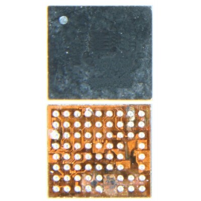 Small Power IC for Samsung Galaxy J6 Prime