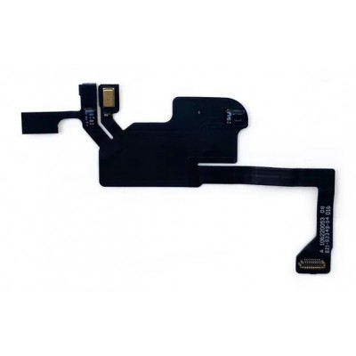 Speaker Flex Cable For Apple Iphone 13 Mini By - Maxbhi Com