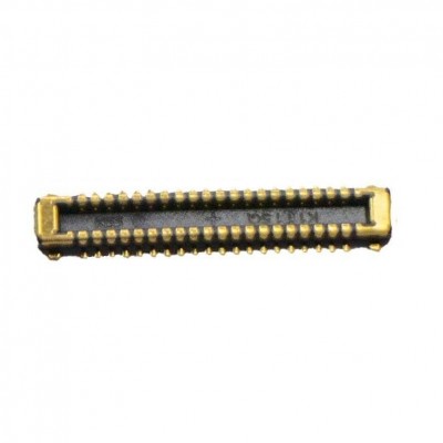 Lcd Connector For Samsung Galaxy A50s By - Maxbhi Com