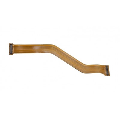 Main Board Flex Cable For Samsung Galaxy A20 By - Maxbhi Com