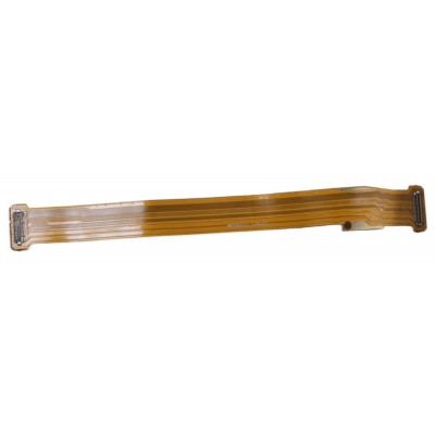 Main Board Flex Cable For Vivo V11 By - Maxbhi Com