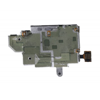 Mmc Sim Connector For Samsung I9300 Galaxy S Iii - Maxbhi Com