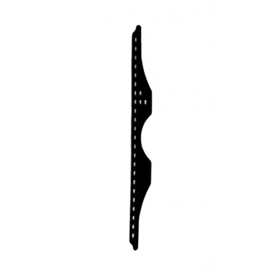 Speaker Jaali Anti Dust Net Rubber For Realme Narzo 20a By - Maxbhi Com