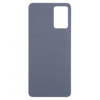 Back Panel Cover For Xiaomi 11i Hypercharge Green - Maxbhi Com