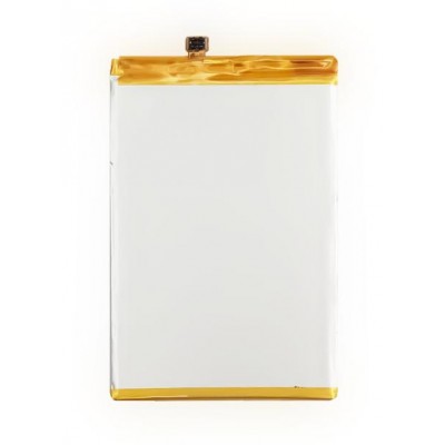 Battery For Coolpad Y76 By - Maxbhi Com