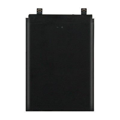 Battery For Xiaomi 11i Hypercharge By - Maxbhi Com
