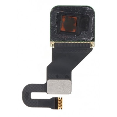 Fingerprint Sensor Flex Cable For Google Pixel 7 5g Green By - Maxbhi Com