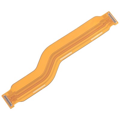 Main Board Flex Cable For Realme 10 Pro By - Maxbhi Com