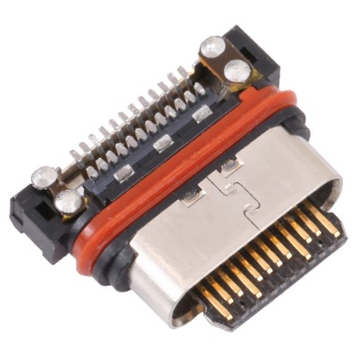 Charging Connector For Sony Xperia 1 Iii By - Maxbhi Com