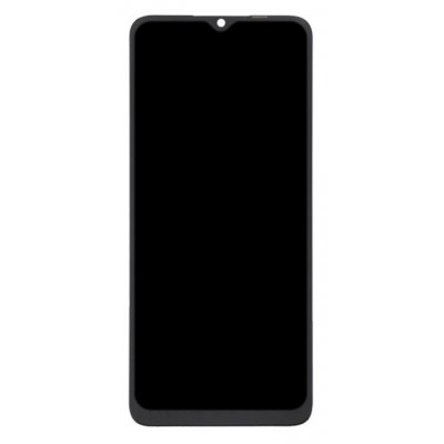 Lcd With Touch Screen For Oppo A77s Orange By - Maxbhi Com