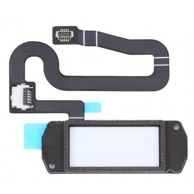 Touch Sensor Flex Cable for Xiaomi Black Shark 5 Pro
