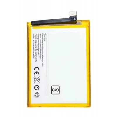Battery For Vivo Y53s By - Maxbhi Com