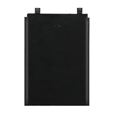 Battery For Xiaomi Redmi Note 11e Pro By - Maxbhi Com