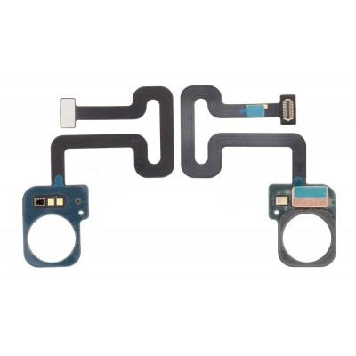 Flash Light Flex Cable for Xiaomi Mi Mix Fold