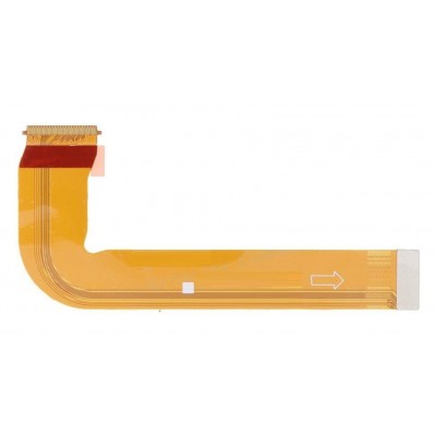 Lcd Flex Cable For Lenovo Tab M10 Plus 3rd Gen By - Maxbhi Com