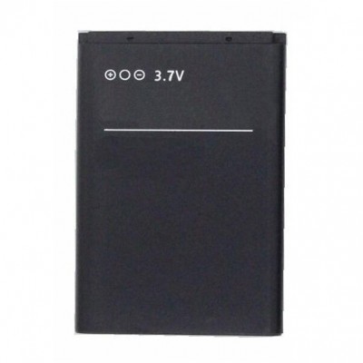 Battery For Nokia C101 By - Maxbhi Com