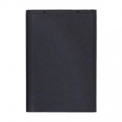 Battery For Nokia C101 By - Maxbhi Com