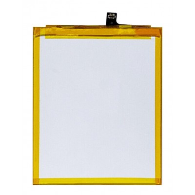 Battery For Nokia X100 5g By - Maxbhi Com