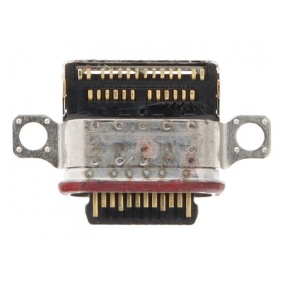 Charging Connector For Honor Magic 3 By - Maxbhi Com