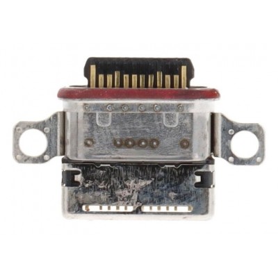Charging Connector For Honor Magic 3 By - Maxbhi Com