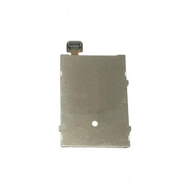 Lcd Screen For Nokia 5300 Replacement Display By - Maxbhi Com