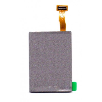 Lcd Screen For Nokia 6700 Classic Replacement Display By - Maxbhi Com