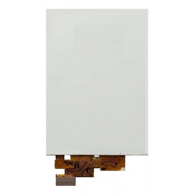 Lcd Screen For Sony Ericsson W995 Replacement Display By - Maxbhi Com