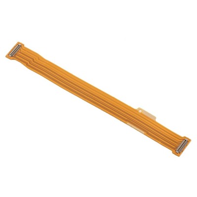 Main Board Flex Cable For Vivo Z1 By - Maxbhi Com